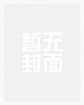从此簟纹灯影